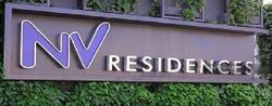 NV Residences (D18), Condominium #133012352